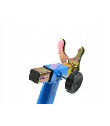 Stojak motocyklowy 340kg