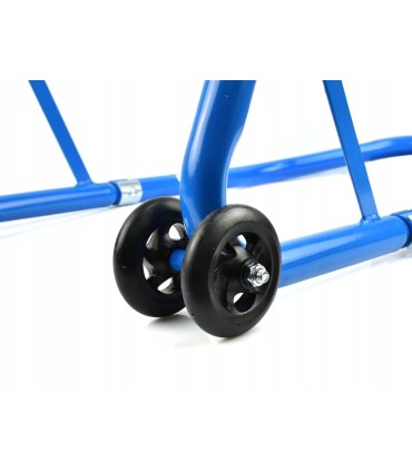 Stojak motocyklowy 340kg