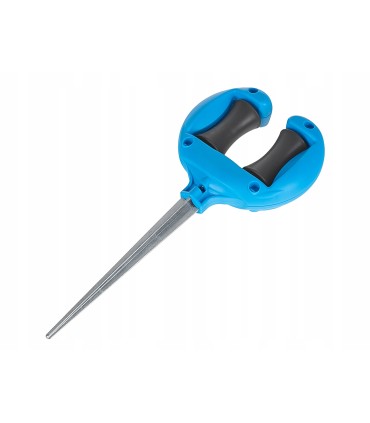 Prowadnica do węża ogrodowego wbijana SKY-LINE