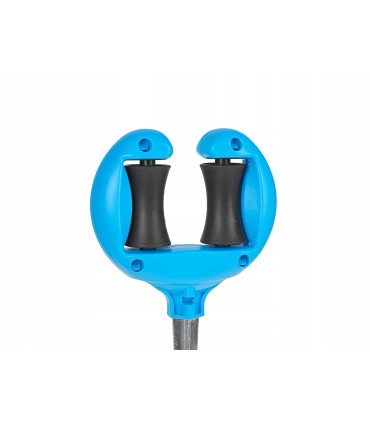 Prowadnica do węża ogrodowego wbijana SKY-LINE