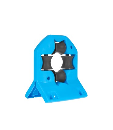 Prowadnica do węża ogrodowego narożna SKY-LINE 