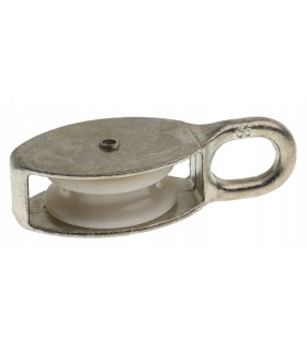 GAL-BLOCZEK KRAZKOWY 50MM POJEDYNCZY+