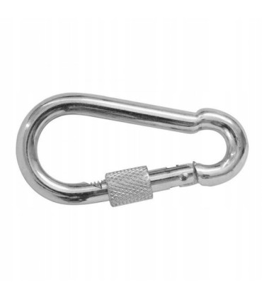 GAL-KARABINCZYK M 8X.80 DIN5299D +
