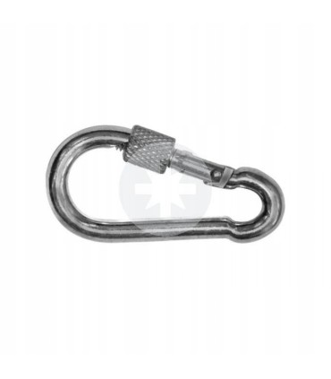 GAL-KARABINCZYK M 8X.80 DIN5299D +
