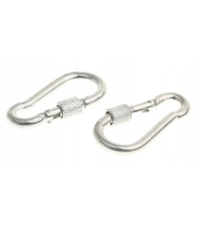 GAL-KARABINCZYK M 6X.60 DIN5299D +