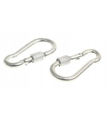 GAL-KARABINCZYK M 6X.60 DIN5299D +