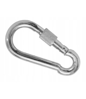 GAL-KARABINCZYK M 4X.40 DIN5299D +
