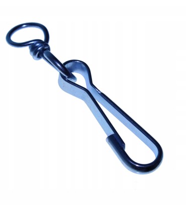 GAL-SPINACZ LANCUCHA Z OKRETKA 120+