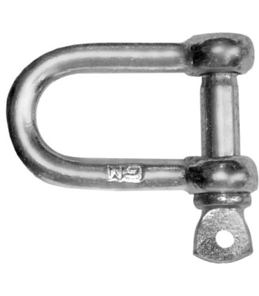 GAL-SZEKLA 18MM UDZWIG 1000KG +