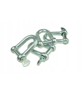 GAL-SZEKLA 16MM UDZWIG 800KG +