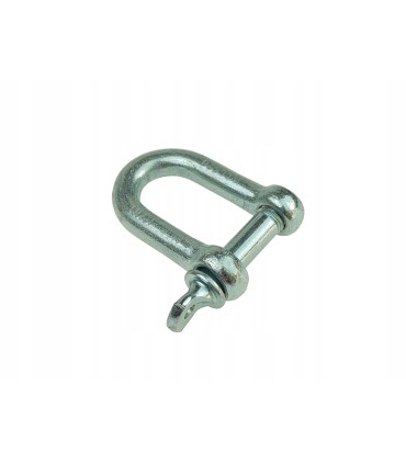 GAL-SZEKLA 16MM UDZWIG 800KG +