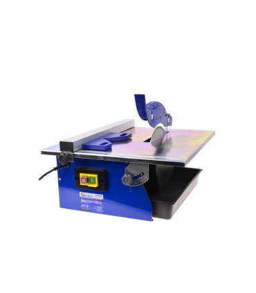 Przecinarka do cięcia glazury TC180A