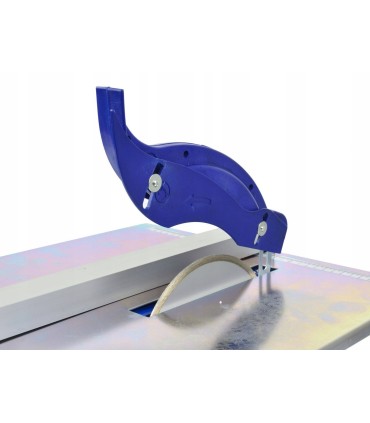 Przecinarka do cięcia glazury TC180A