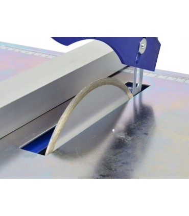 Przecinarka do cięcia glazury TC180A