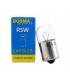 12V 5W BA15S R5W