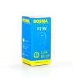 ŻARÓWKA 12V 21W BA15S P21W