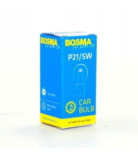 12V 21/5W BAY15d P21/5W