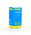 ŻARÓWKA P21/5W 12V 21/5W BOSMA 1574S HALOGENOWA DO SAMOCHODU
