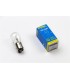 12V 21/5W BAY15d P21/5W