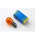 12V 21W BAU15s PY21W AMBER