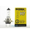 ŻARÓWKA 12V 55W PX26d H7 LONG LIFE HEAVY DUTY