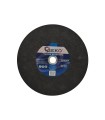 Tarcza do metalu 400 x 32 x 4mm
