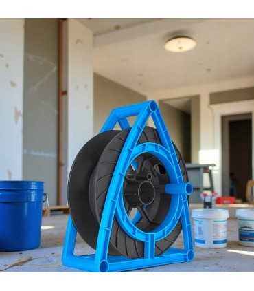 Bęben-zwijak uniwersalny przedłużacz