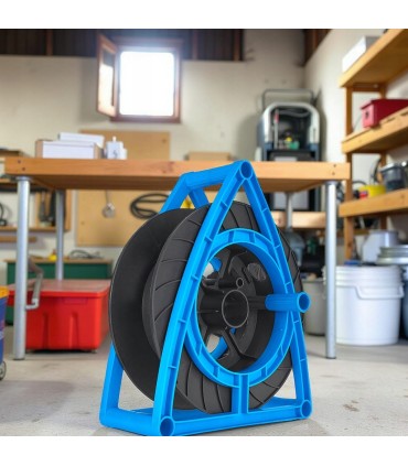 Bęben-zwijak uniwersalny przedłużacz