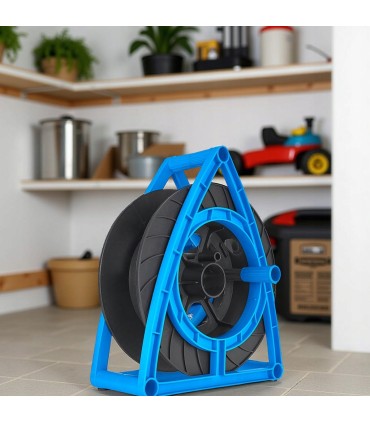 Bęben-zwijak uniwersalny przedłużacz