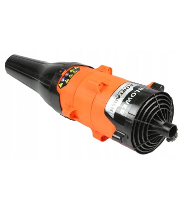 DMUCHAWA DO KOSY 28MM 9T PRZYSTAWKA