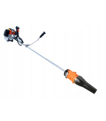 DMUCHAWA DO KOSY 28MM 9T PRZYSTAWKA