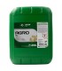 AGRO U 20L ORLEN