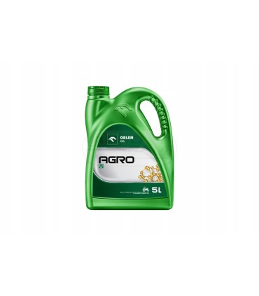 AGRO U 5L ORLEN