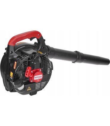 Dmuchawa spalinowa do liści h