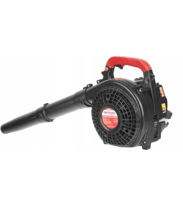 Dmuchawa spalinowa do liści h