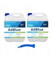 ADBLUE NOXY 10L