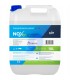 ADBLUE NOXY 10L