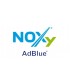 ADBLUE NOXY 10L