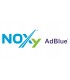 ADBLUE NOXY 10L