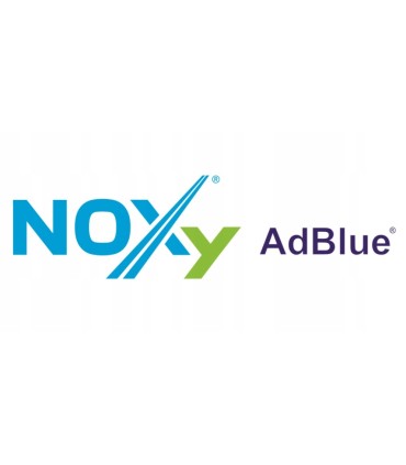 ADBLUE NOXY 10L