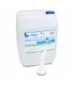 ADBLUE NOXY 20L