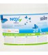 ADBLUE NOXY 20L