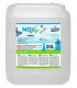 ADBLUE NOXY 20L