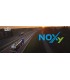 ADBLUE NOXY 20L