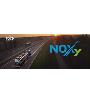 ADBLUE NOXY 20L