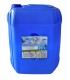 ADBLUE NOXY 20L