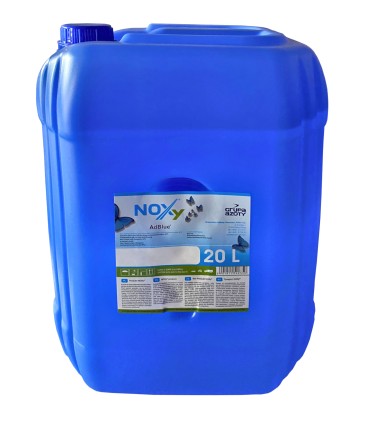 ADBLUE NOXY 20L