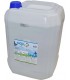 ADBLUE NOXY 20L
