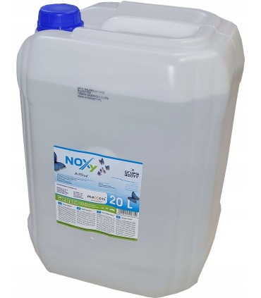 ADBLUE NOXY 20L