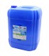 ADBLUE NOXY 20L
